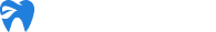 tuplandental.com